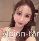 糖心vlog-点击进入官网｜动漫剪辑·影视传媒·二次元社区